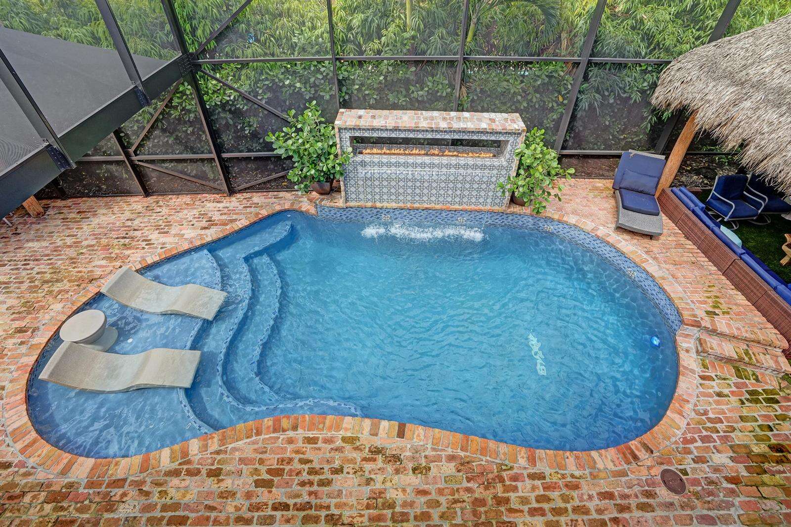 738 Middle River, Fort Lauderdale, FL 33304 - For Sale photo 98