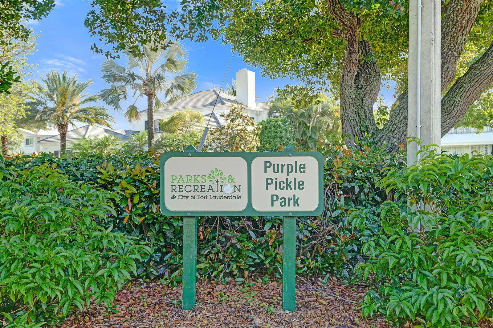 738 Middle River, Fort Lauderdale, FL 33304 - For Sale photo 100