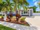 240 68th Ave