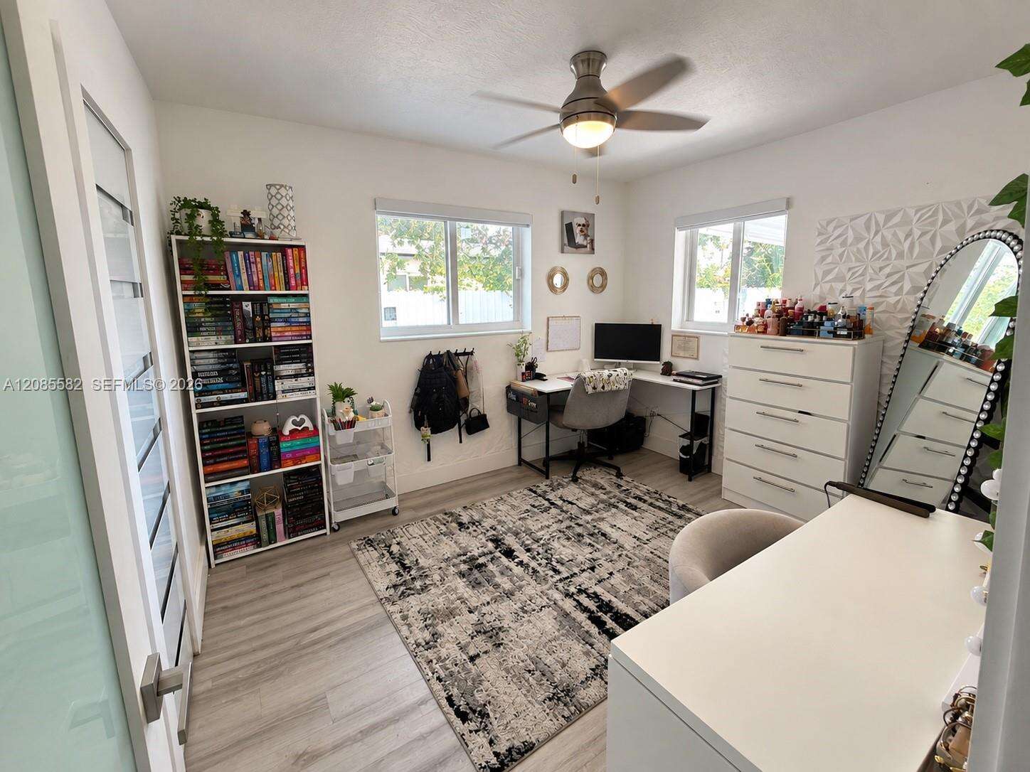 240 68th Ave, Hollywood, FL 33024 - For Sale photo 13