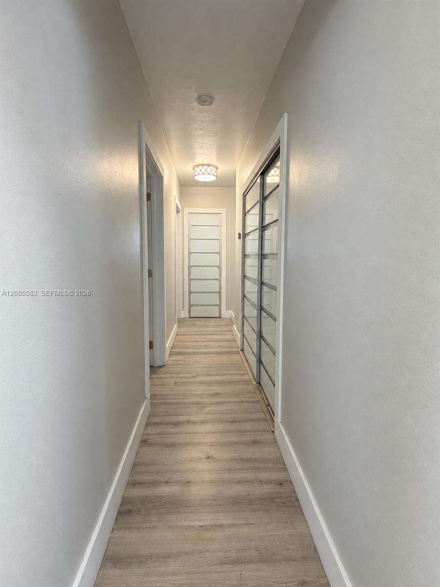240 68th Ave, Hollywood, FL 33024 - For Sale photo 15