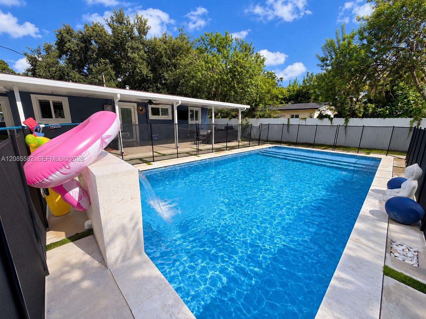 240 68th Ave, Hollywood, FL 33024 - For Sale photo 7