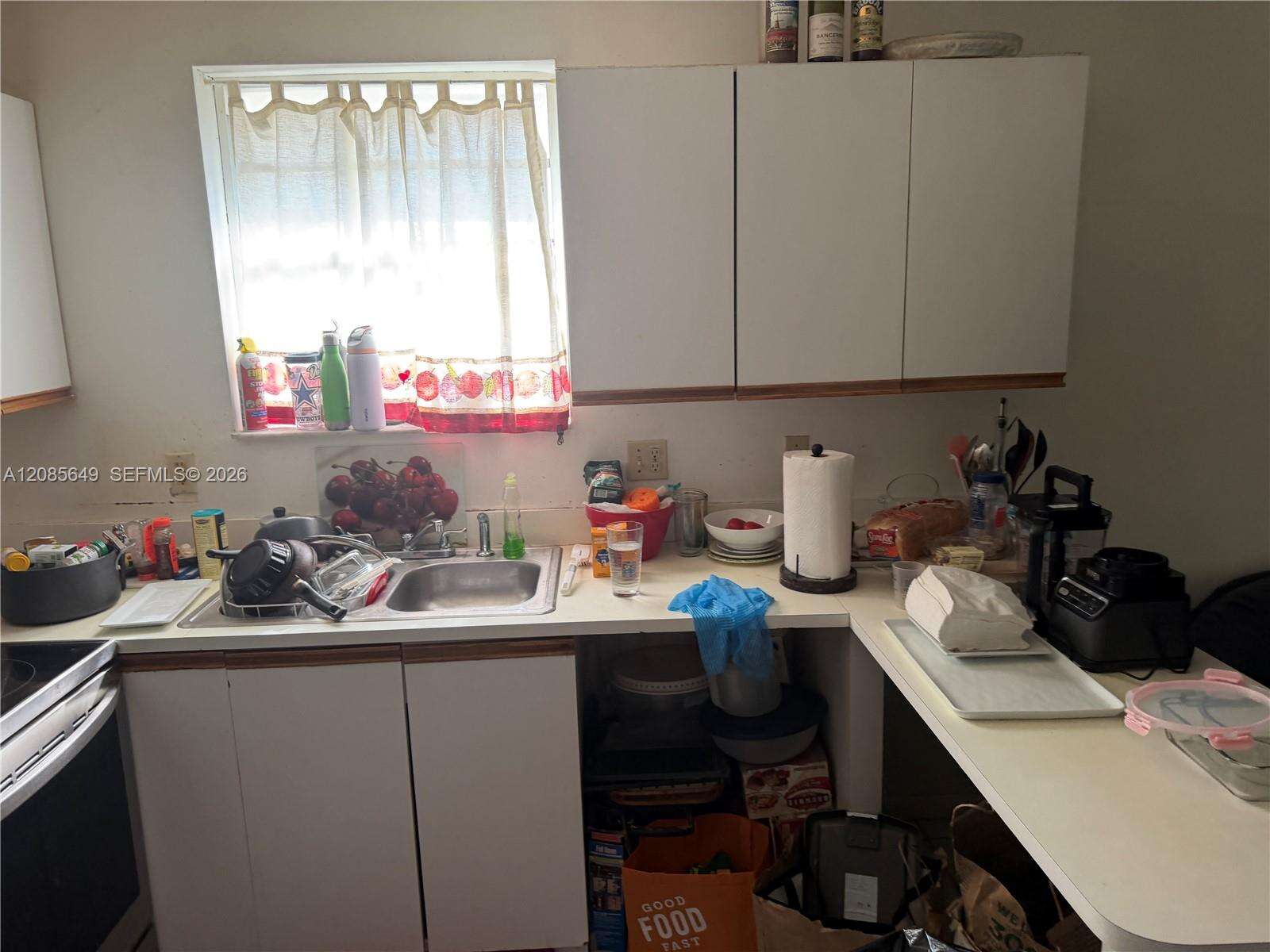 617 1st St, Hallandale Beach, FL 33009 - For Sale photo 11