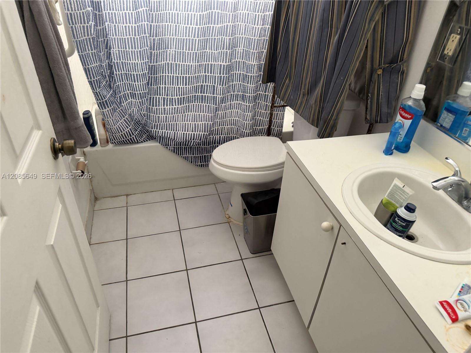 617 1st St, Hallandale Beach, FL 33009 - For Sale photo 12