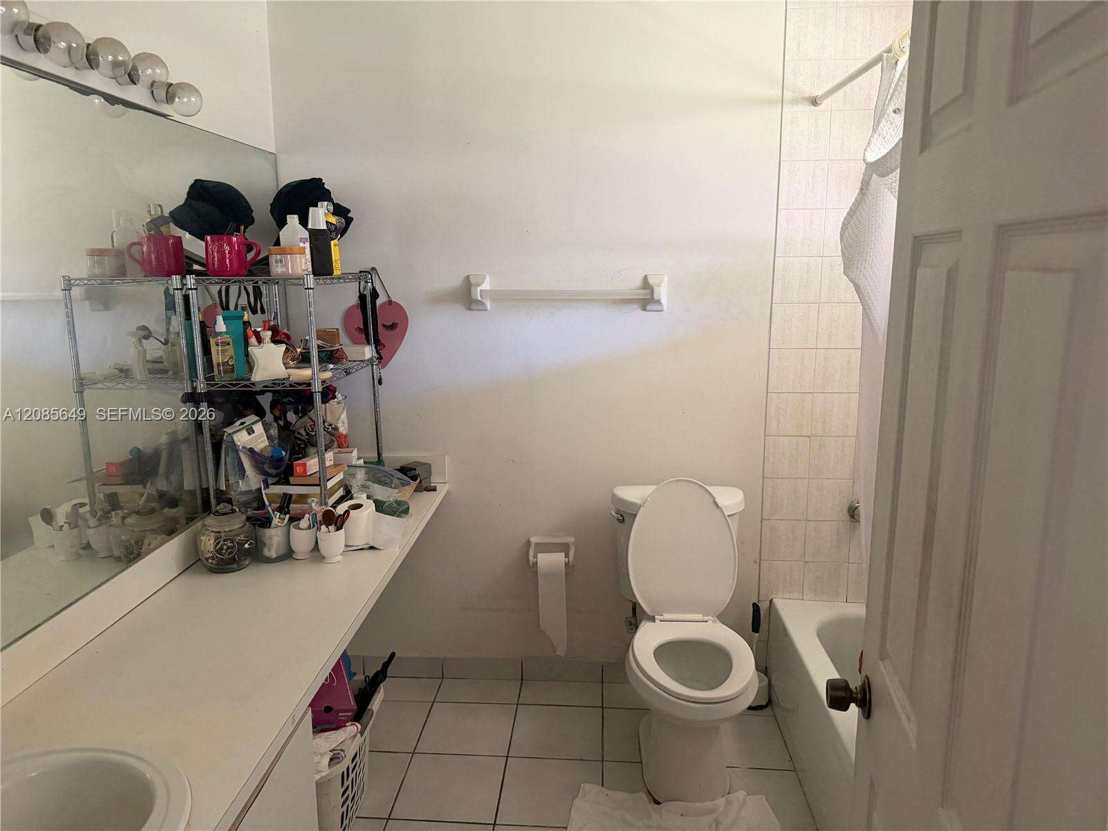 617 1st St, Hallandale Beach, FL 33009 - For Sale photo 13