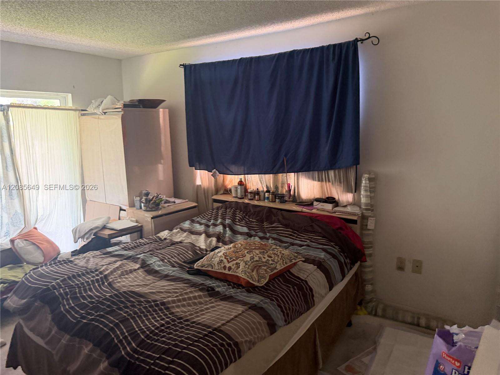 617 1st St, Hallandale Beach, FL 33009 - For Sale photo 15