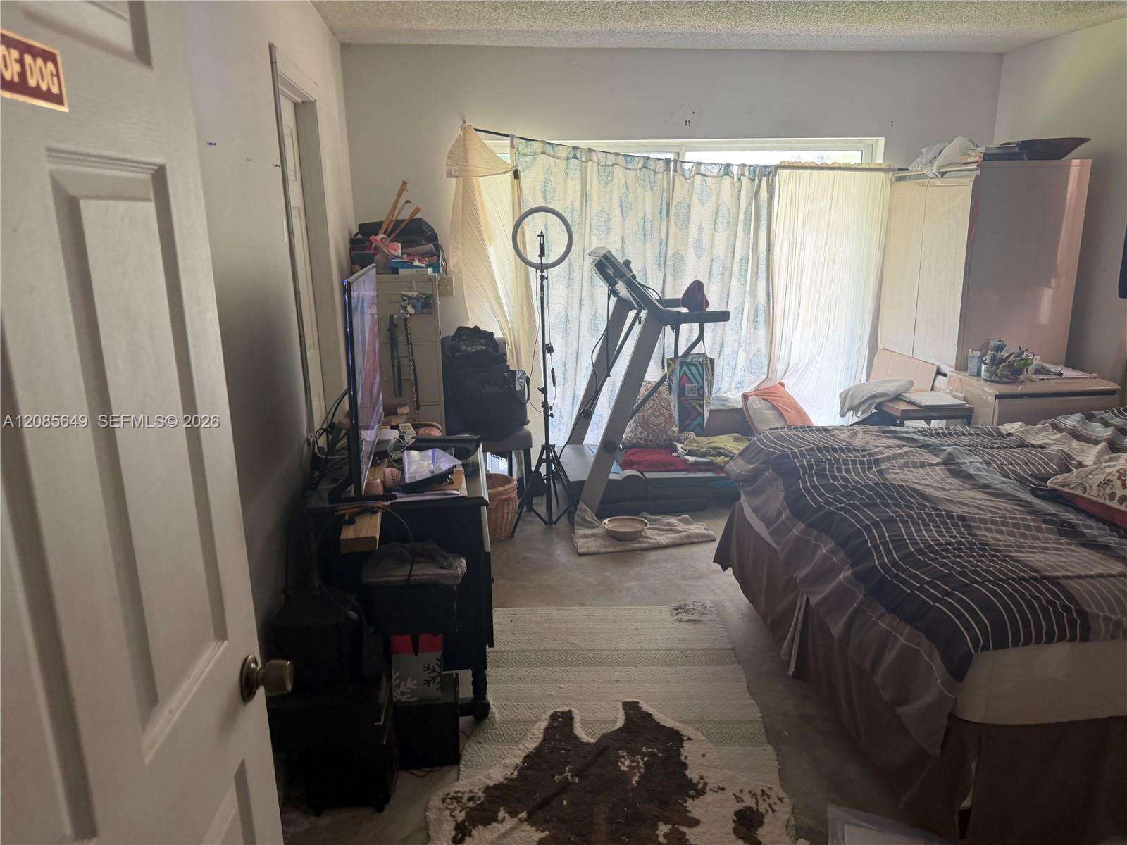 617 1st St, Hallandale Beach, FL 33009 - For Sale photo 16
