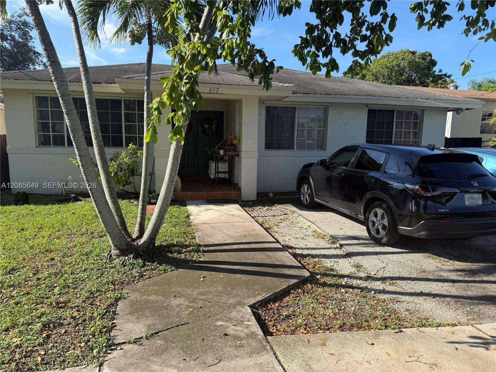 617 1st St, Hallandale Beach, FL 33009 - For Sale photo 17