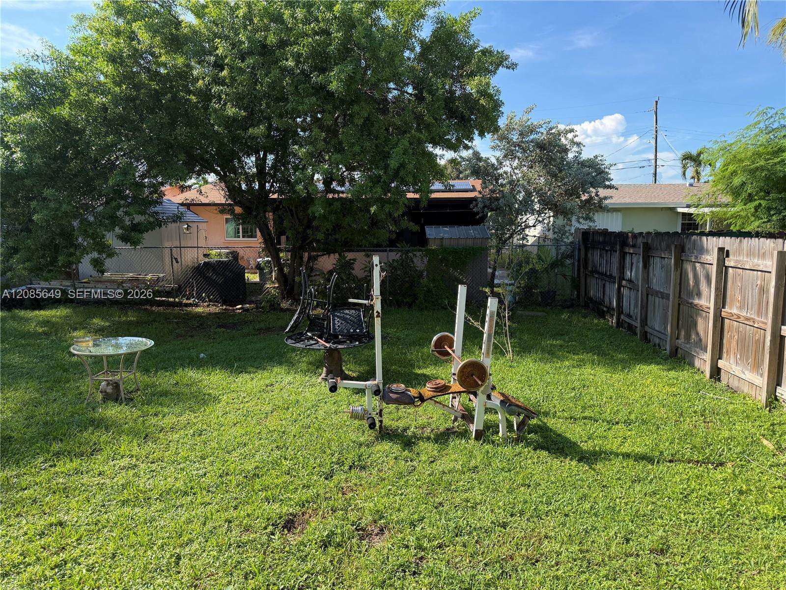 617 1st St, Hallandale Beach, FL 33009 - For Sale photo 4