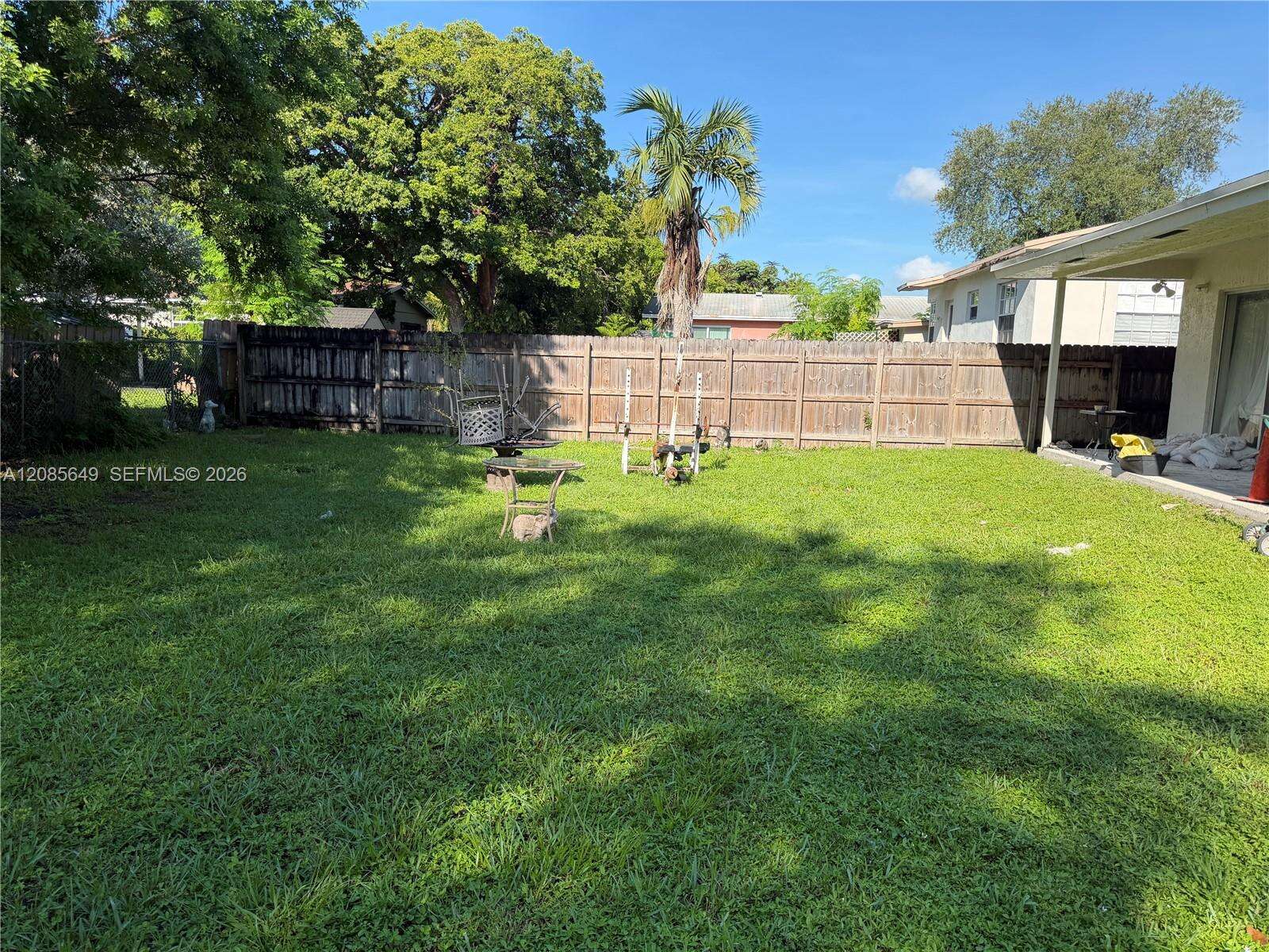 617 1st St, Hallandale Beach, FL 33009 - For Sale photo 6