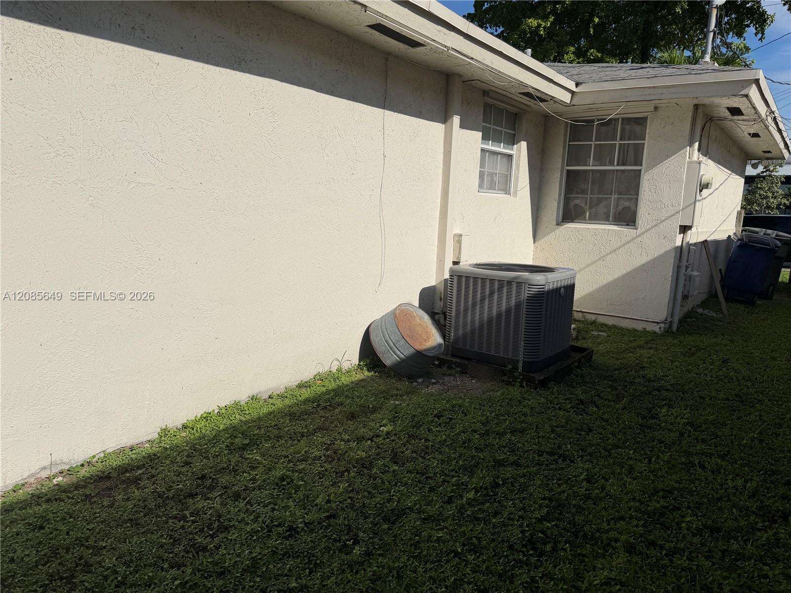 617 1st St, Hallandale Beach, FL 33009 - For Sale photo 7