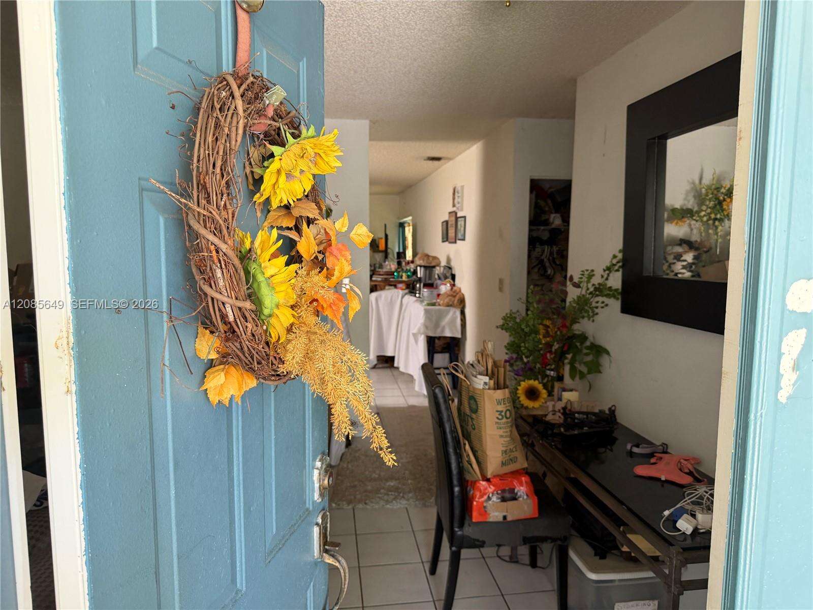 617 1st St, Hallandale Beach, FL 33009 - For Sale photo 9