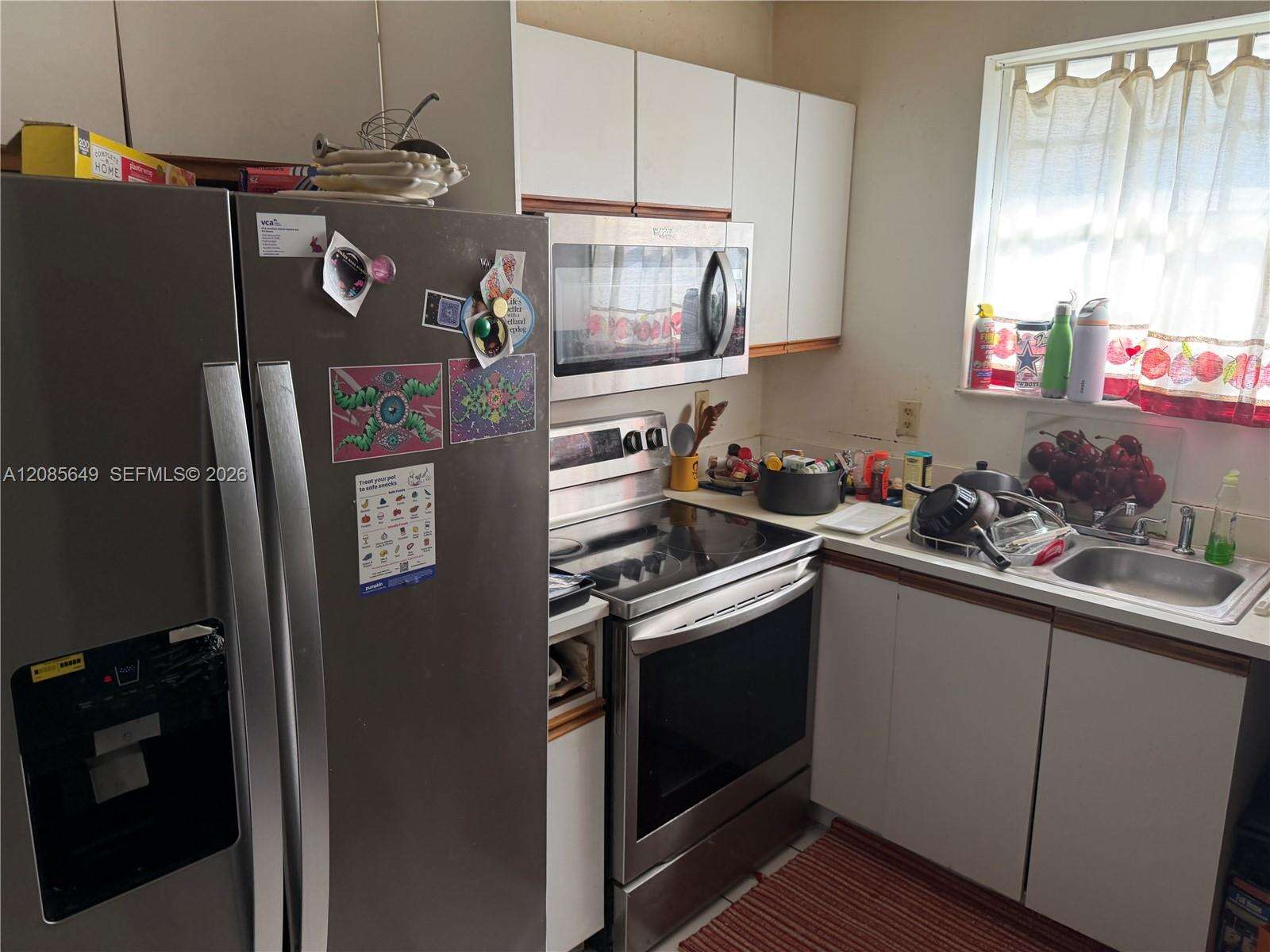 617 1st St, Hallandale Beach, FL 33009 - For Sale photo 10