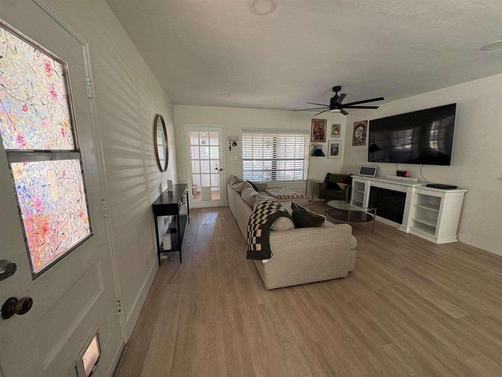 1215 16th, Fort Lauderdale, FL 33304 - For Sale photo 11