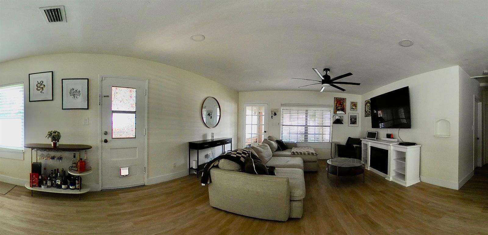 1215 16th, Fort Lauderdale, FL 33304 - For Sale photo 12