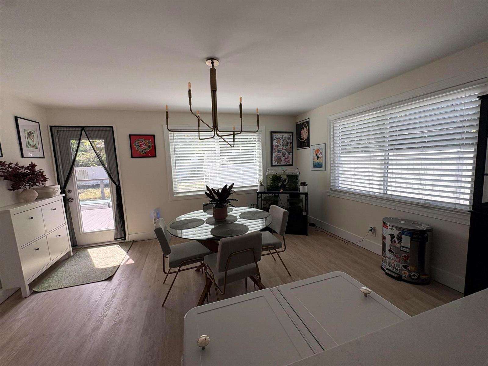 1215 16th, Fort Lauderdale, FL 33304 - For Sale photo 13