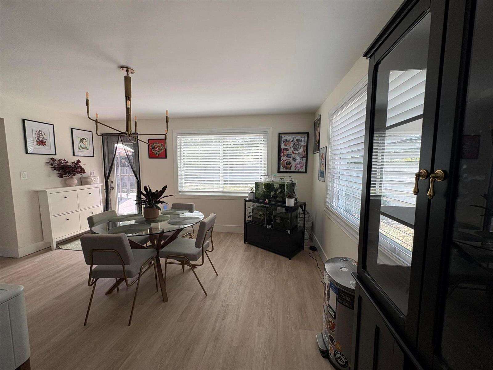 1215 16th, Fort Lauderdale, FL 33304 - For Sale photo 14