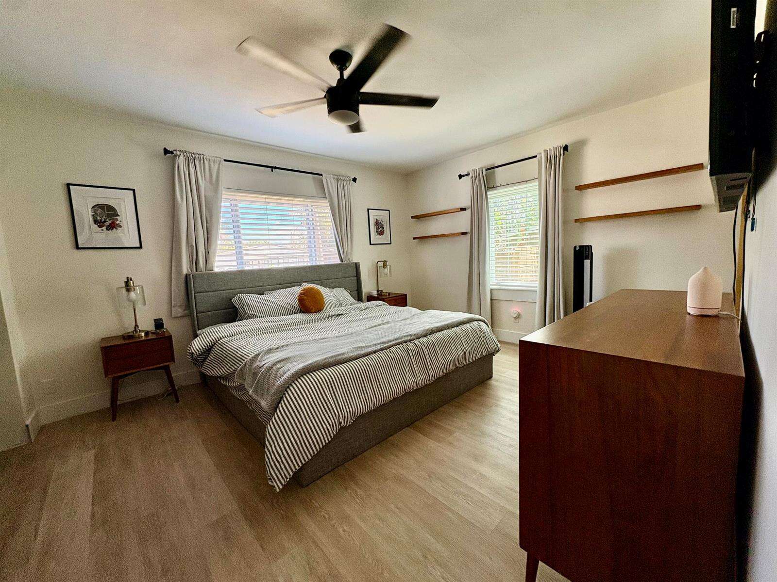 1215 16th, Fort Lauderdale, FL 33304 - For Sale photo 15