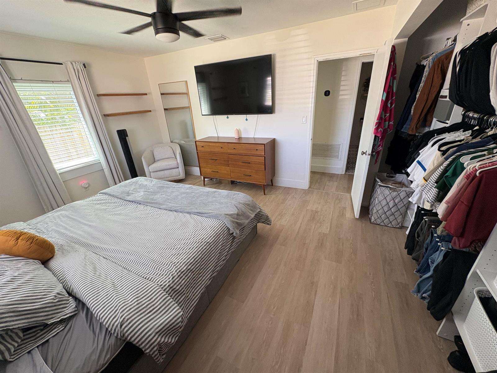 1215 16th, Fort Lauderdale, FL 33304 - For Sale photo 16