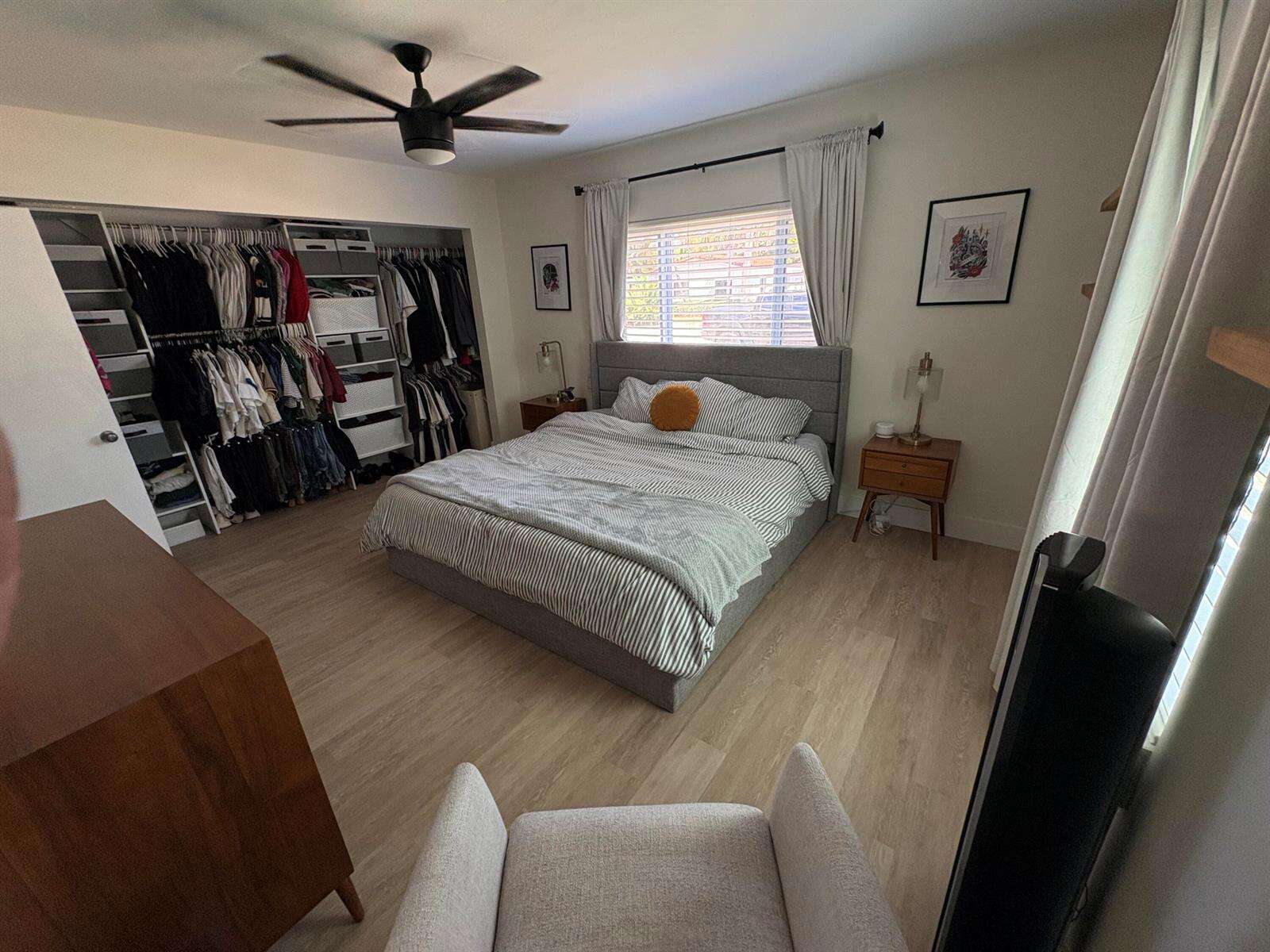 1215 16th, Fort Lauderdale, FL 33304 - For Sale photo 17