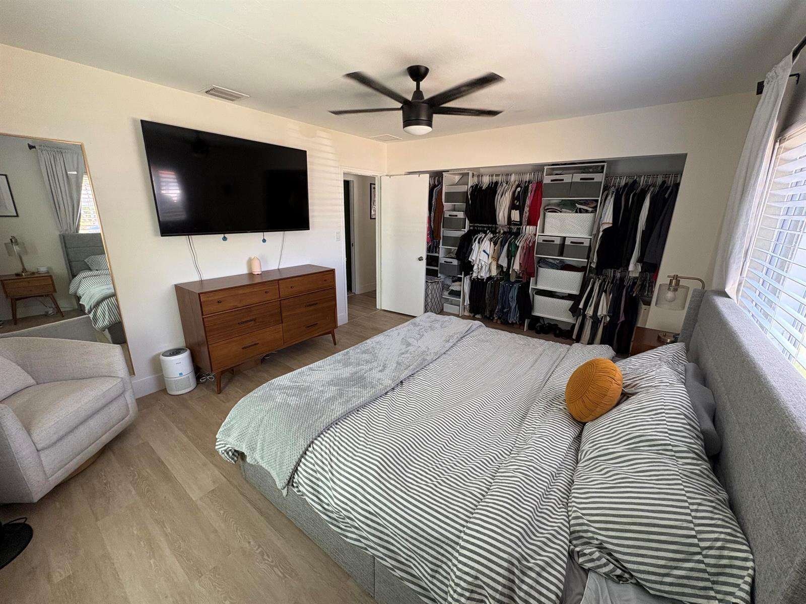 1215 16th, Fort Lauderdale, FL 33304 - For Sale photo 18