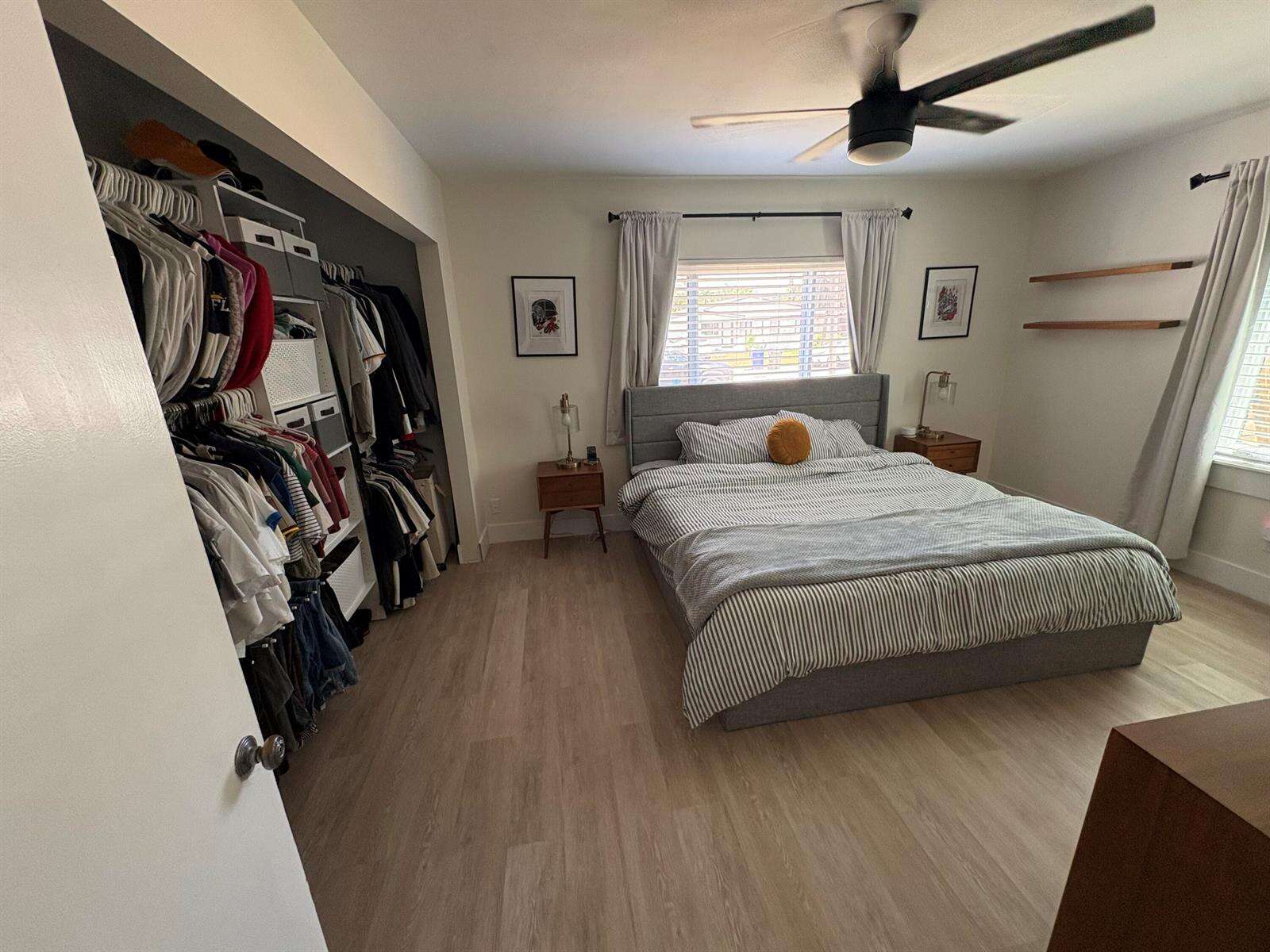 1215 16th, Fort Lauderdale, FL 33304 - For Sale photo 19