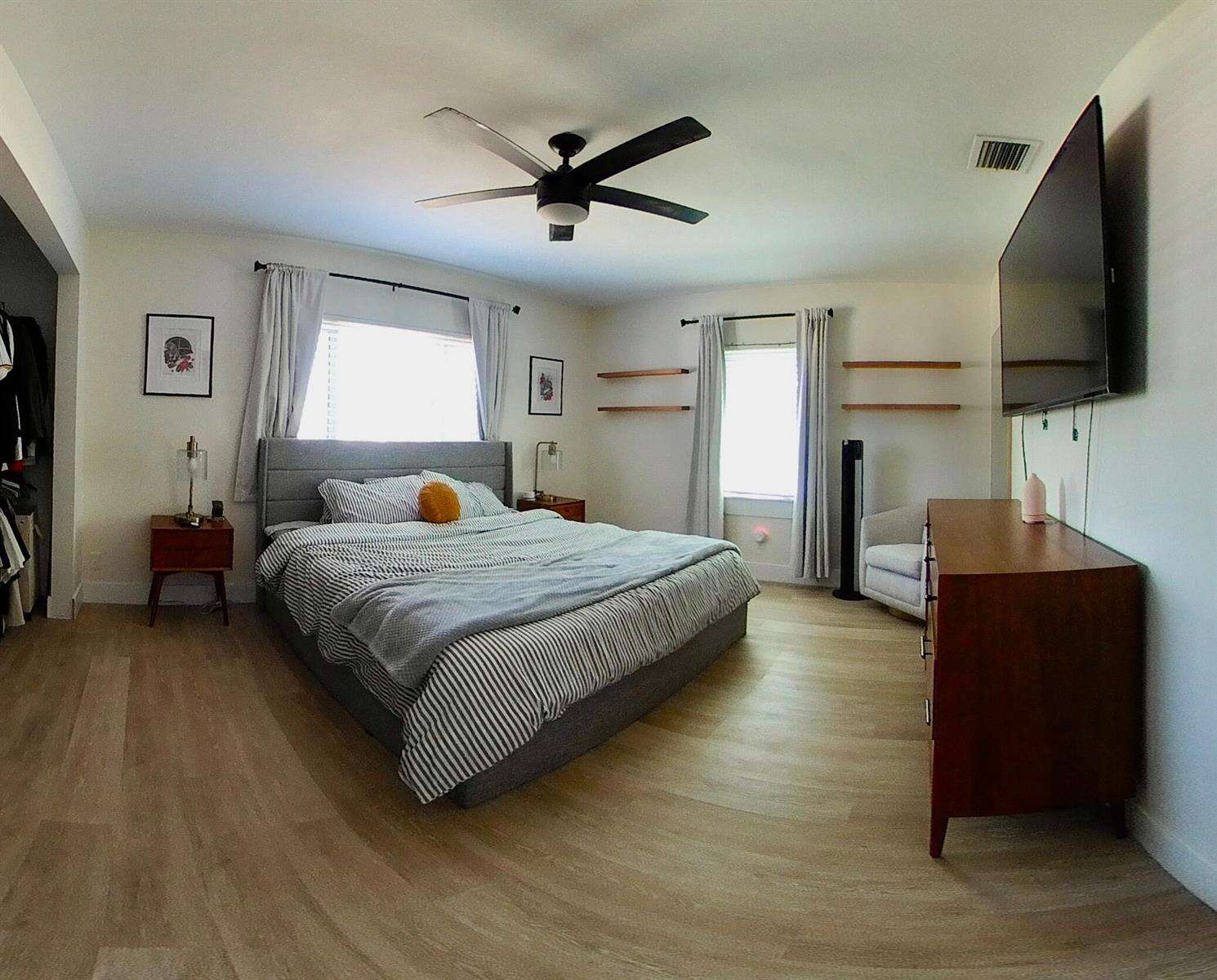 1215 16th, Fort Lauderdale, FL 33304 - For Sale photo 20