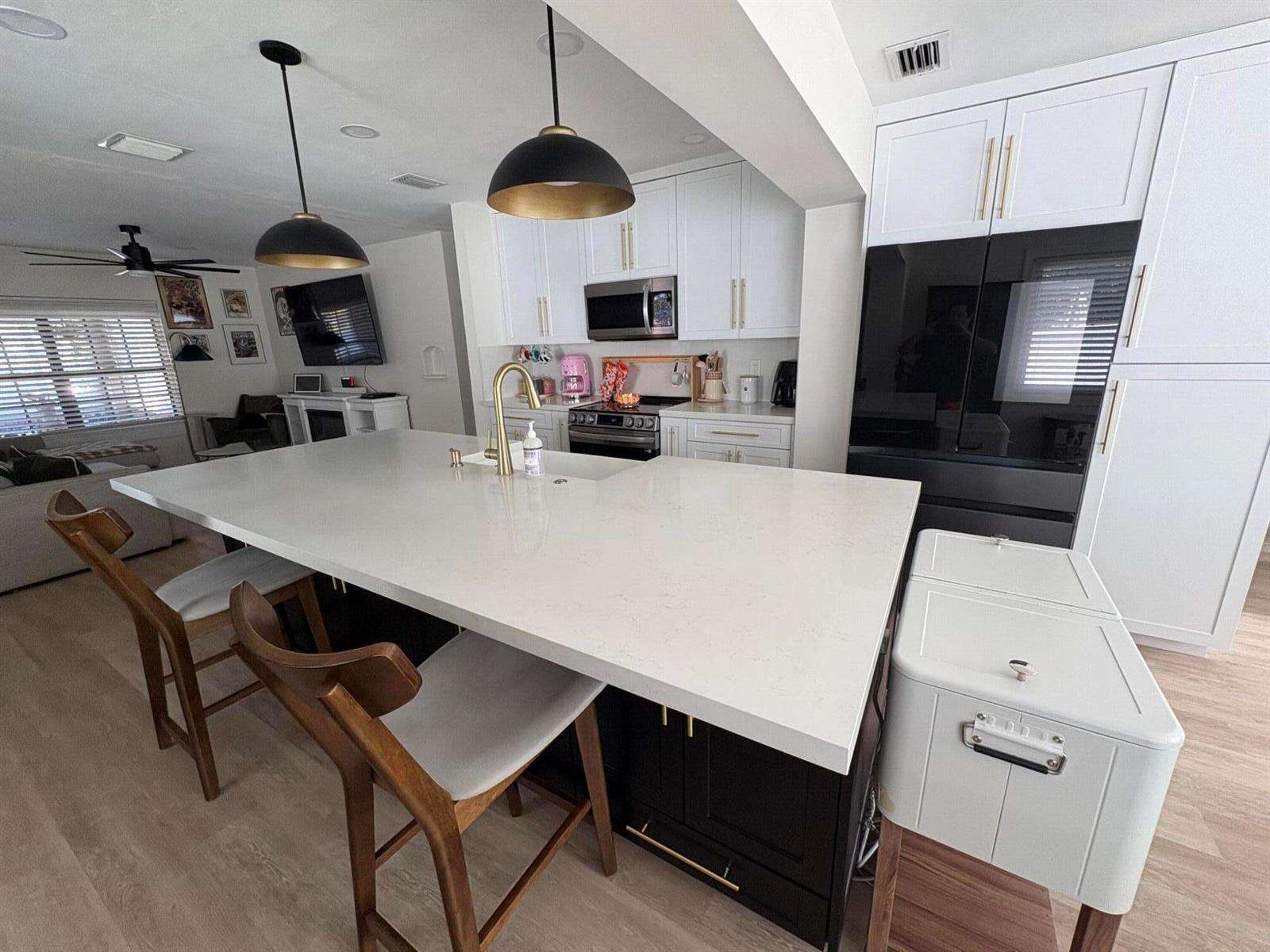 1215 16th, Fort Lauderdale, FL 33304 - For Sale photo 3