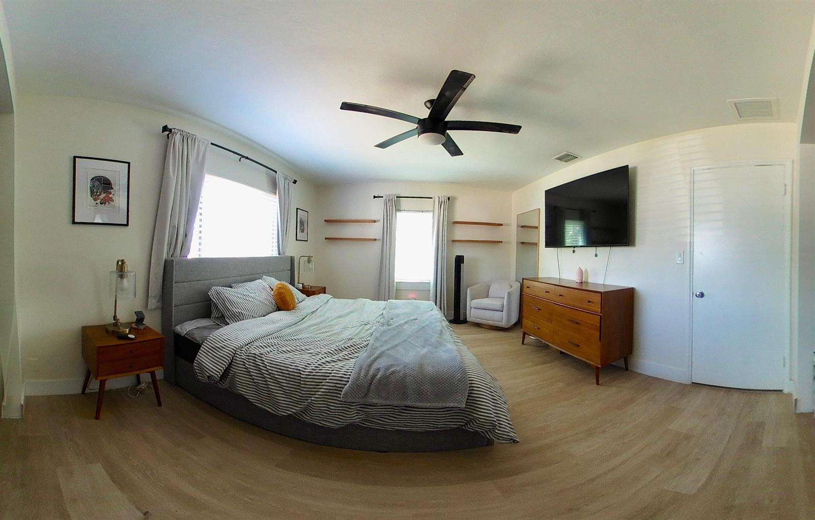 1215 16th, Fort Lauderdale, FL 33304 - For Sale photo 21