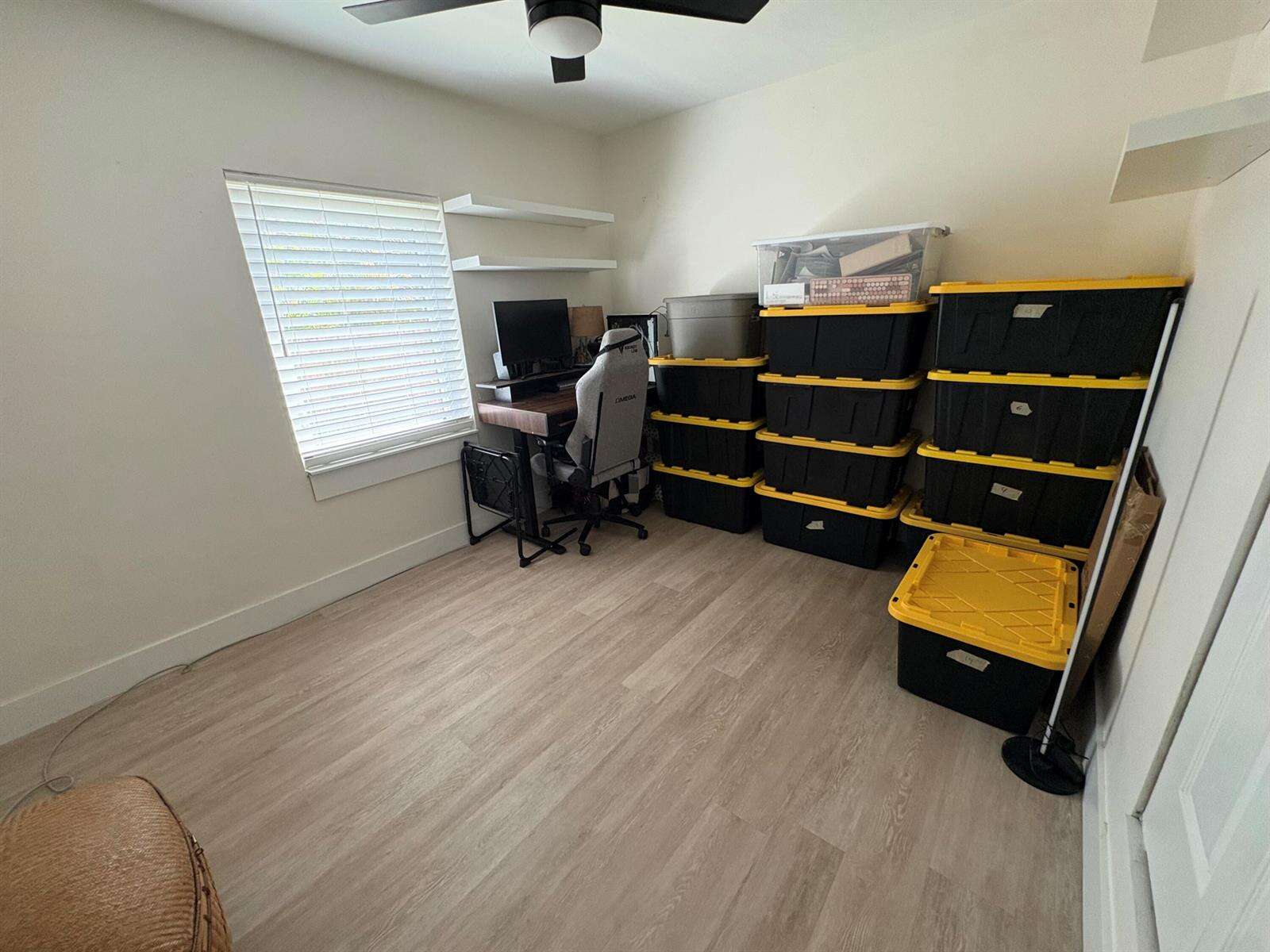 1215 16th, Fort Lauderdale, FL 33304 - For Sale photo 22