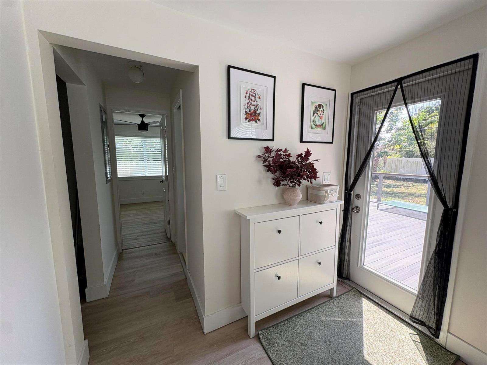 1215 16th, Fort Lauderdale, FL 33304 - For Sale photo 23
