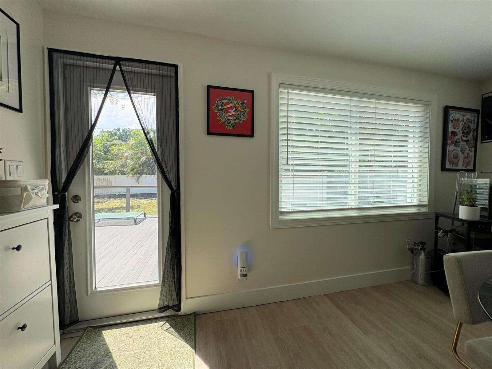 1215 16th, Fort Lauderdale, FL 33304 - For Sale photo 24