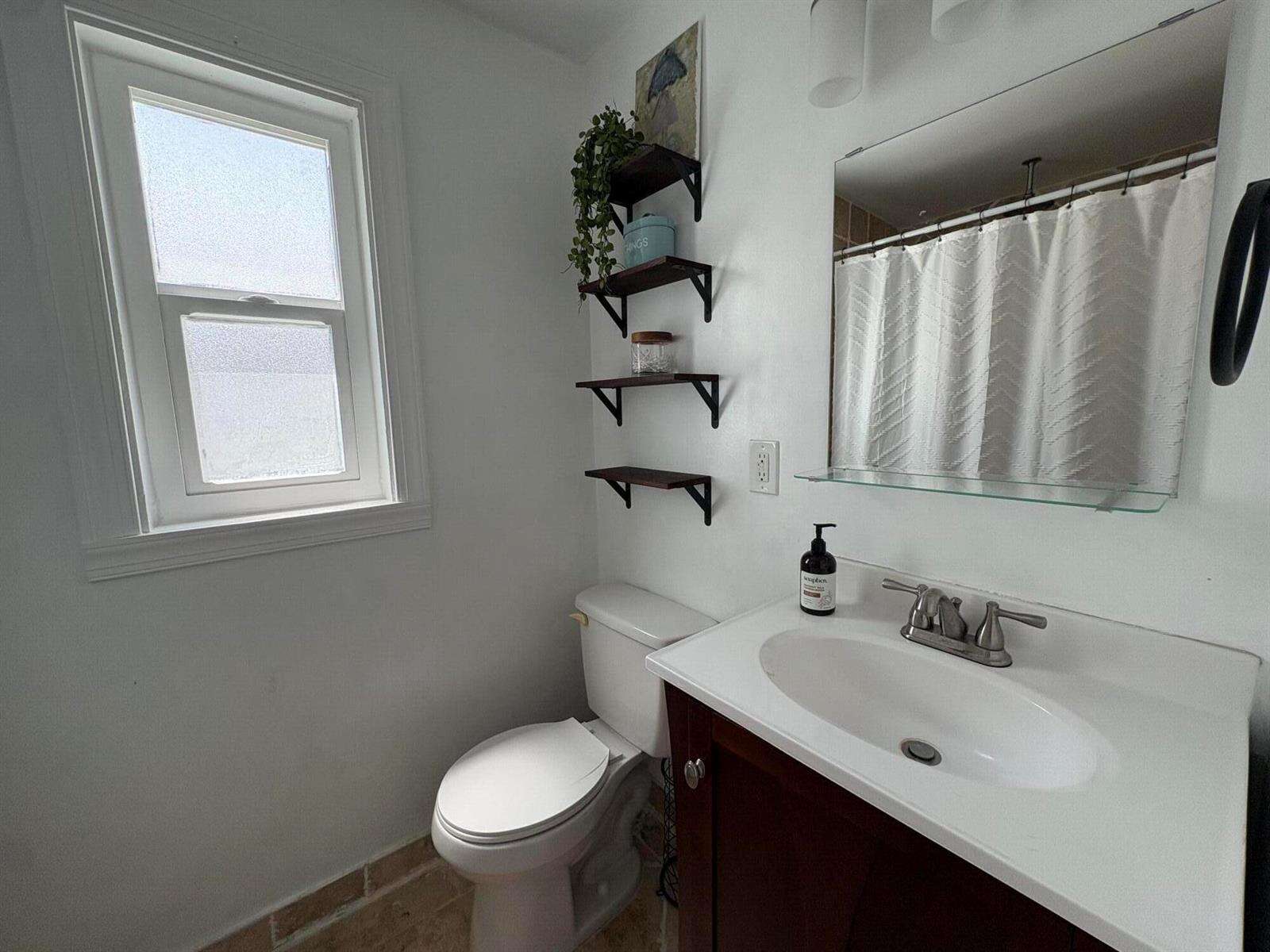 1215 16th, Fort Lauderdale, FL 33304 - For Sale photo 25