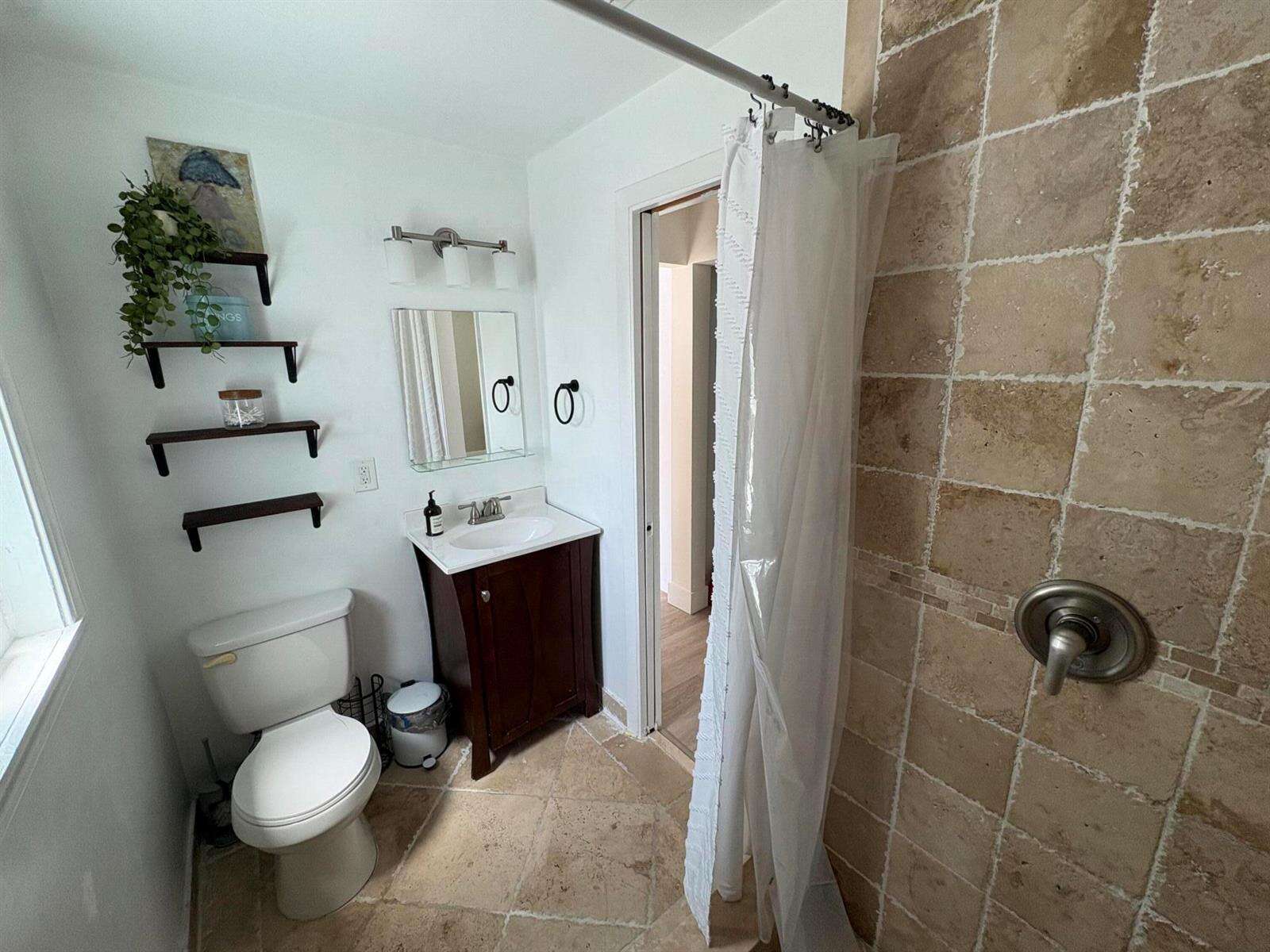 1215 16th, Fort Lauderdale, FL 33304 - For Sale photo 26