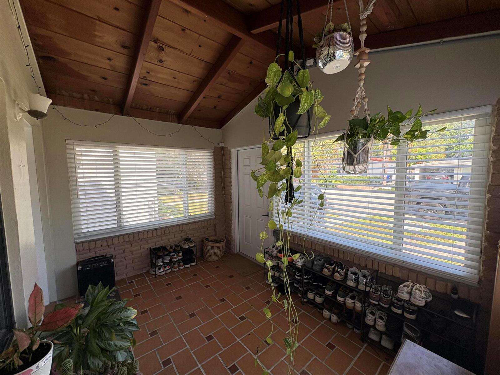 1215 16th, Fort Lauderdale, FL 33304 - For Sale photo 28