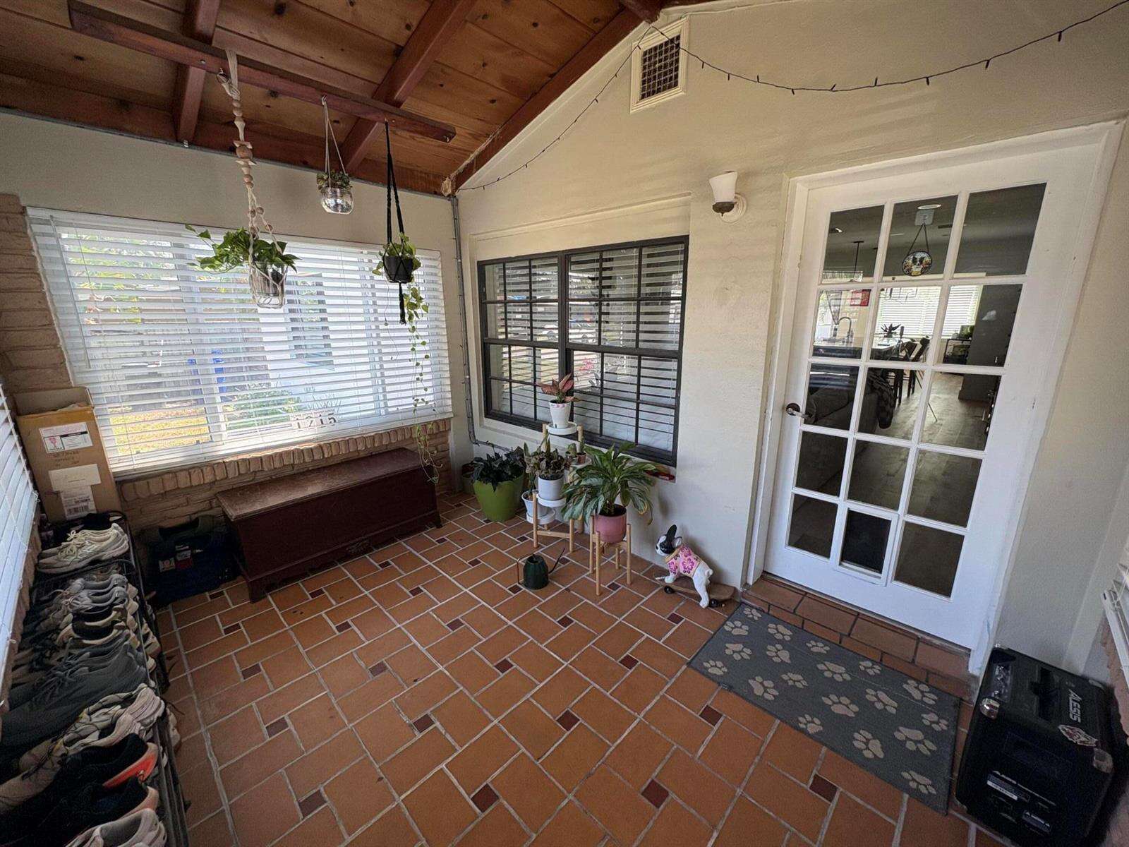1215 16th, Fort Lauderdale, FL 33304 - For Sale photo 29