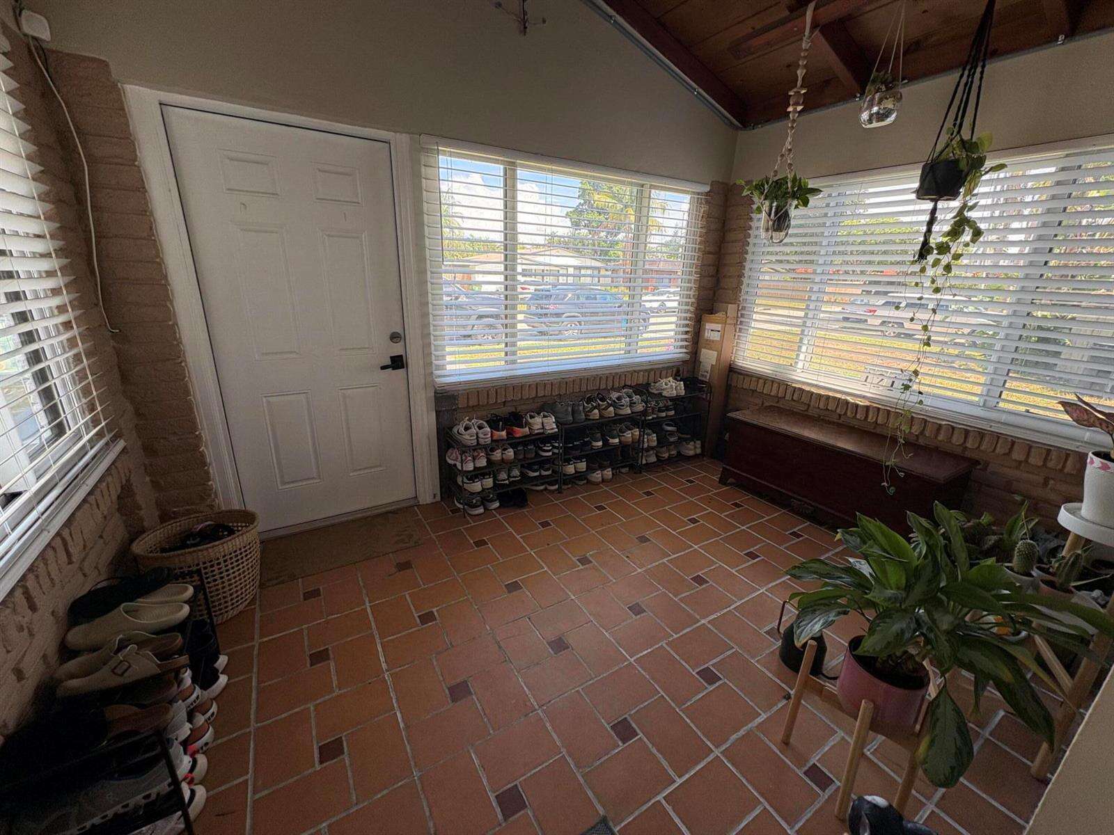 1215 16th, Fort Lauderdale, FL 33304 - For Sale photo 30