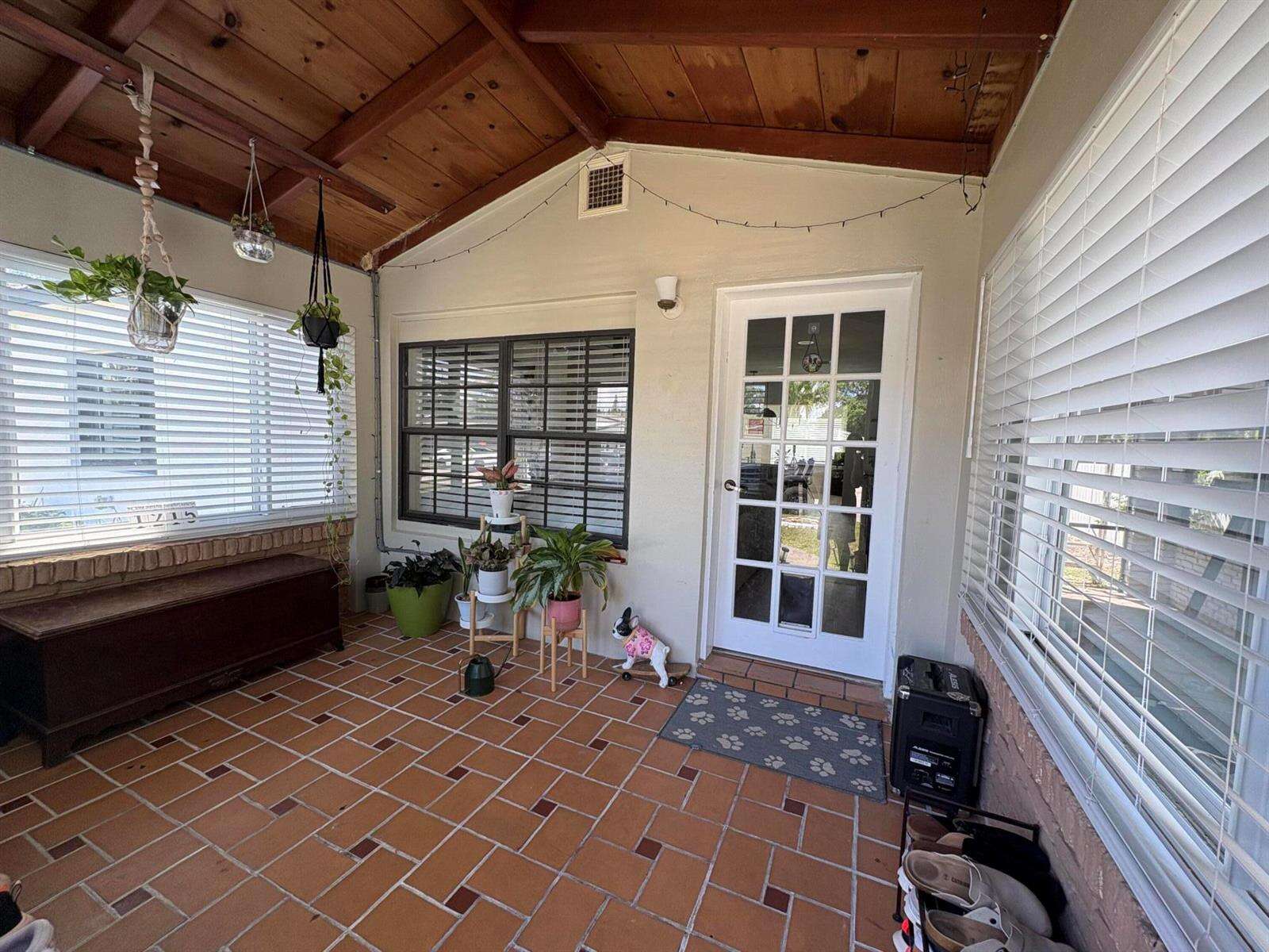 1215 16th, Fort Lauderdale, FL 33304 - For Sale photo 31