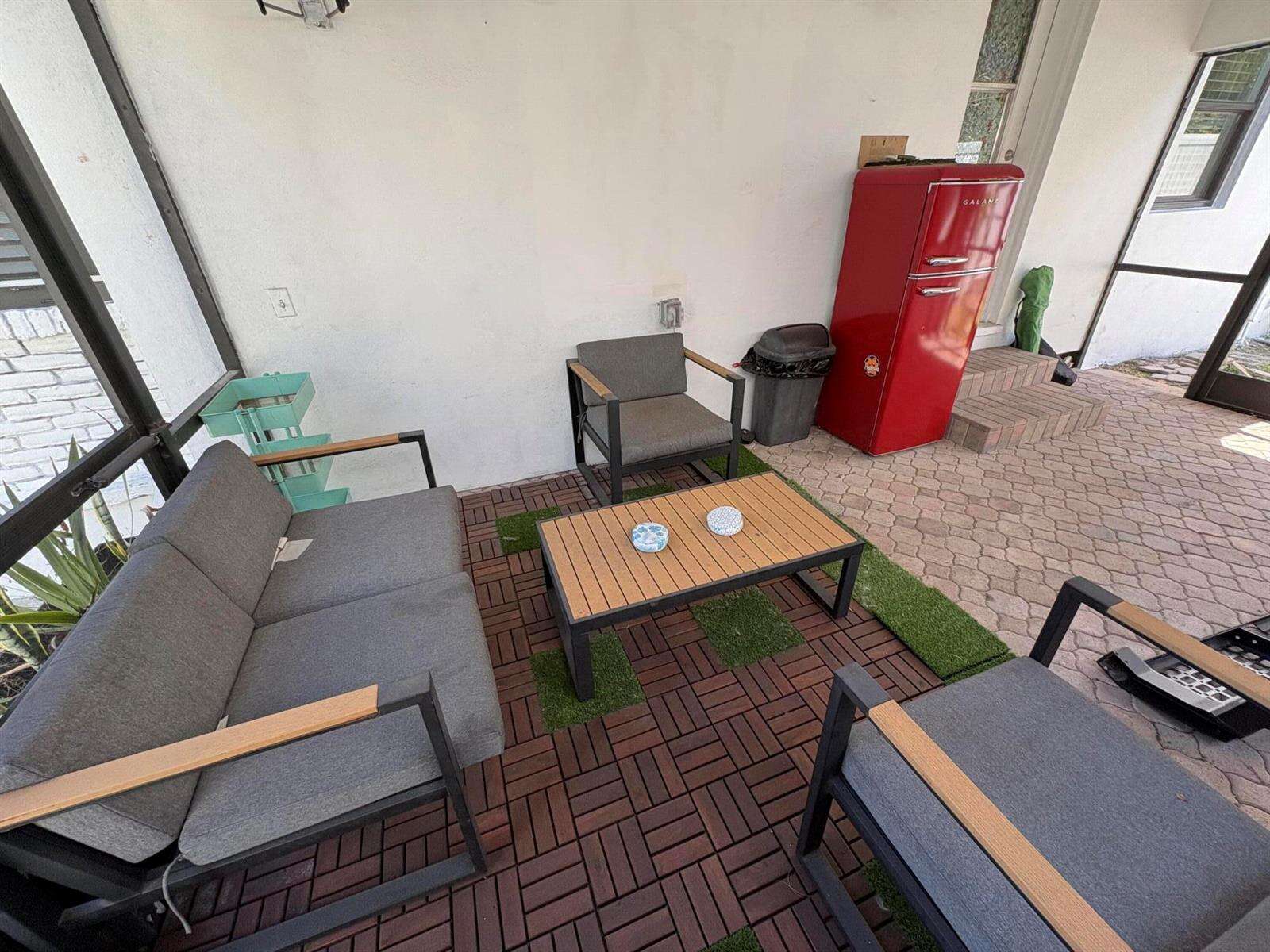 1215 16th, Fort Lauderdale, FL 33304 - For Sale photo 32