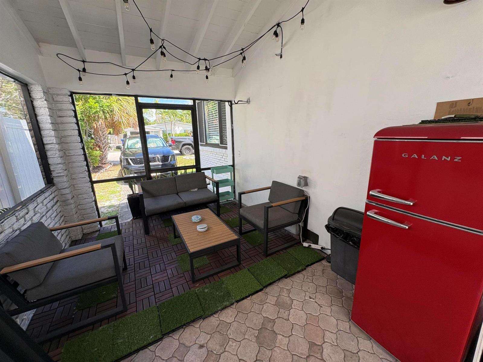 1215 16th, Fort Lauderdale, FL 33304 - For Sale photo 33