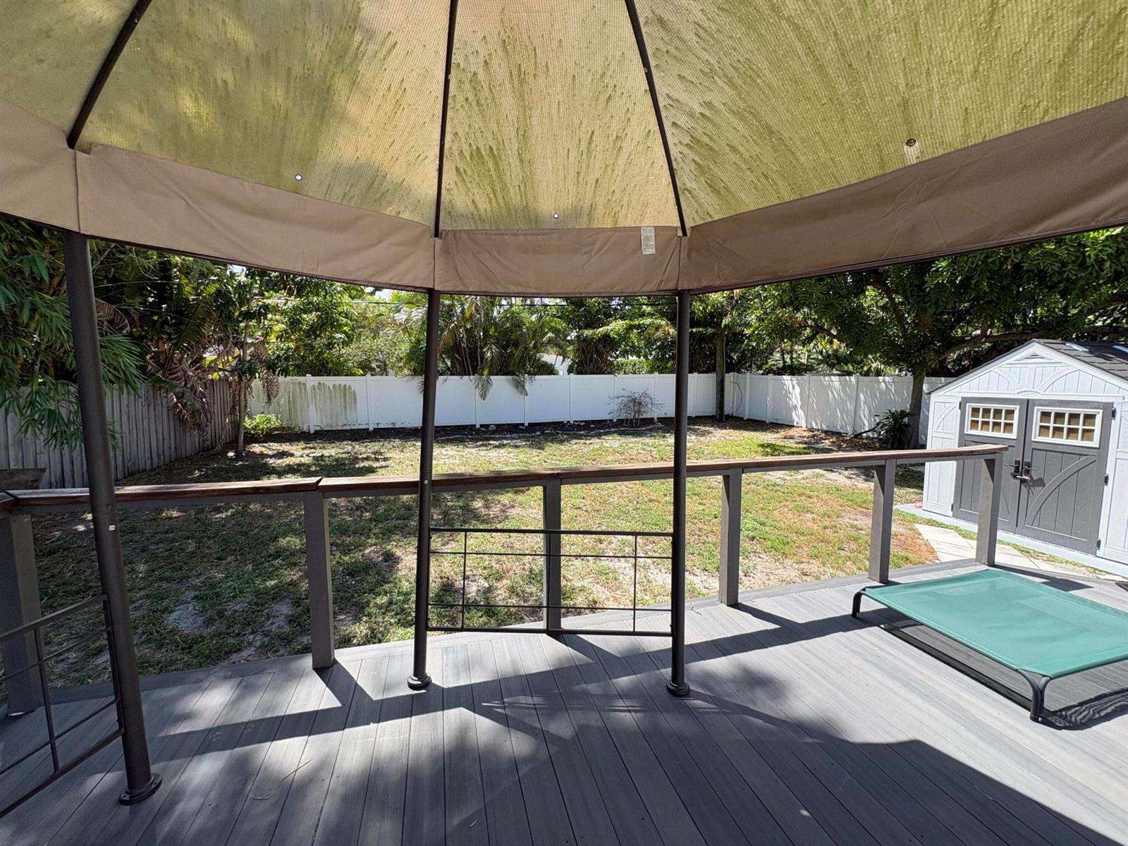 1215 16th, Fort Lauderdale, FL 33304 - For Sale photo 34