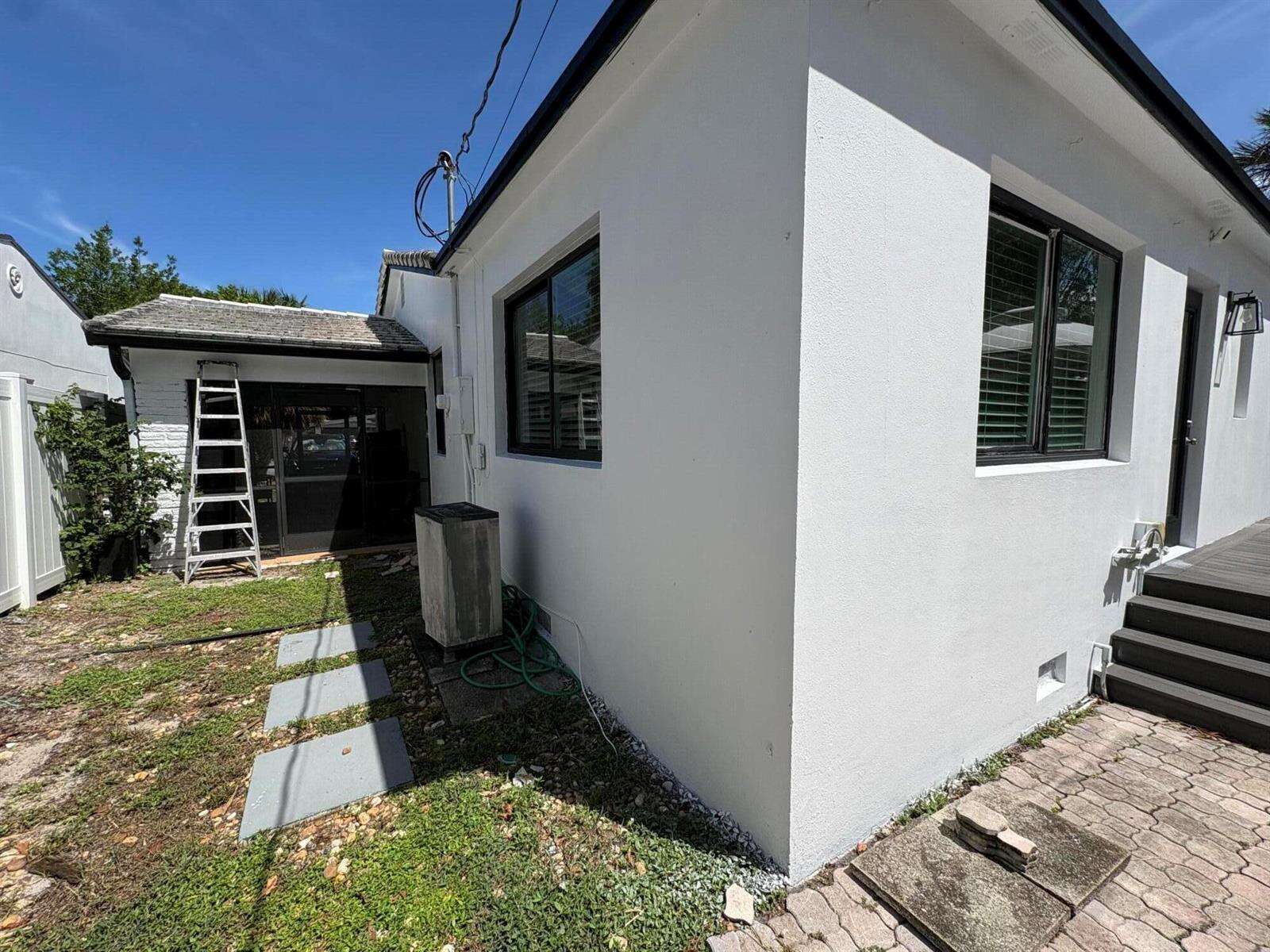1215 16th, Fort Lauderdale, FL 33304 - For Sale photo 35