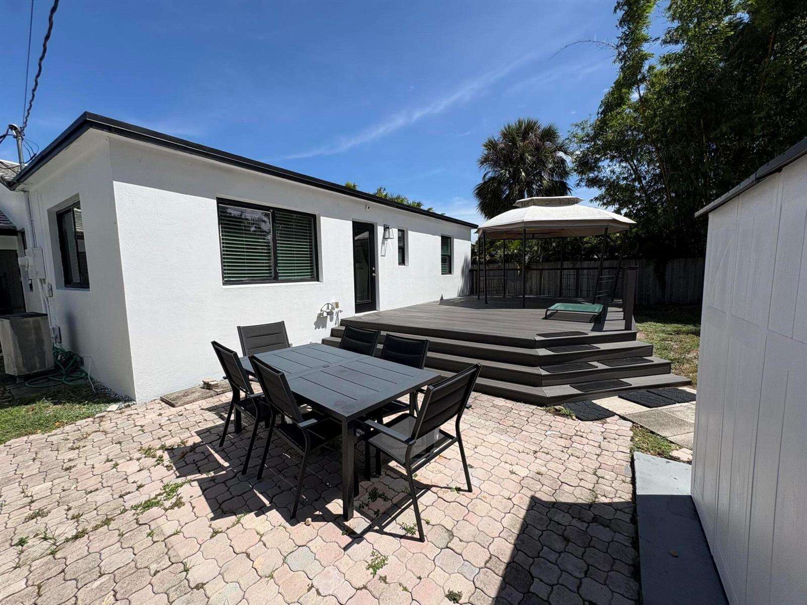 1215 16th, Fort Lauderdale, FL 33304 - For Sale photo 36