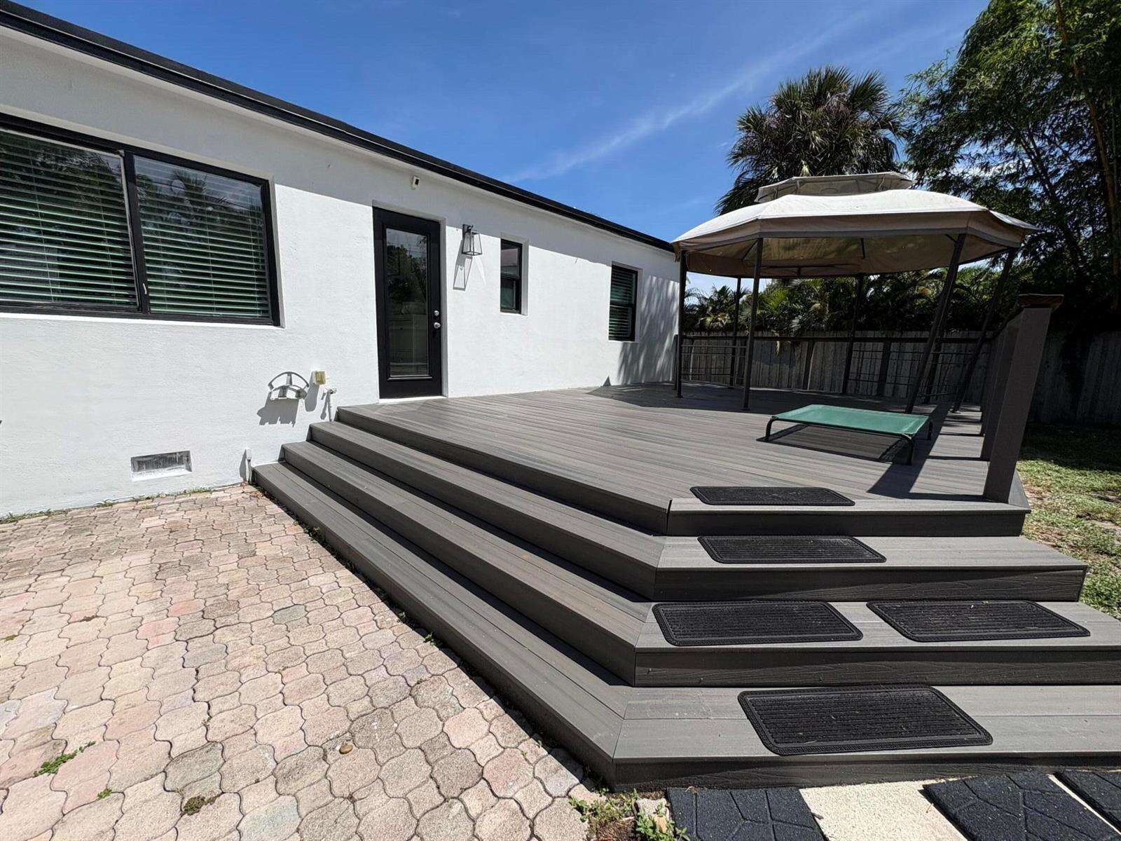 1215 16th, Fort Lauderdale, FL 33304 - For Sale photo 37