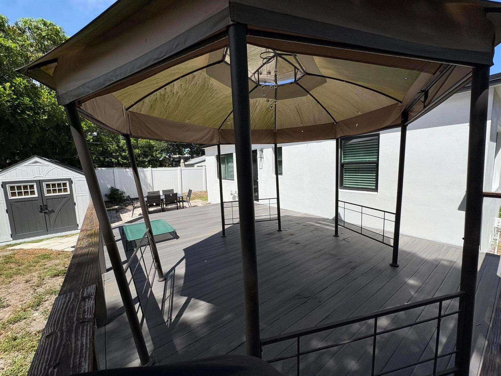 1215 16th, Fort Lauderdale, FL 33304 - For Sale photo 38