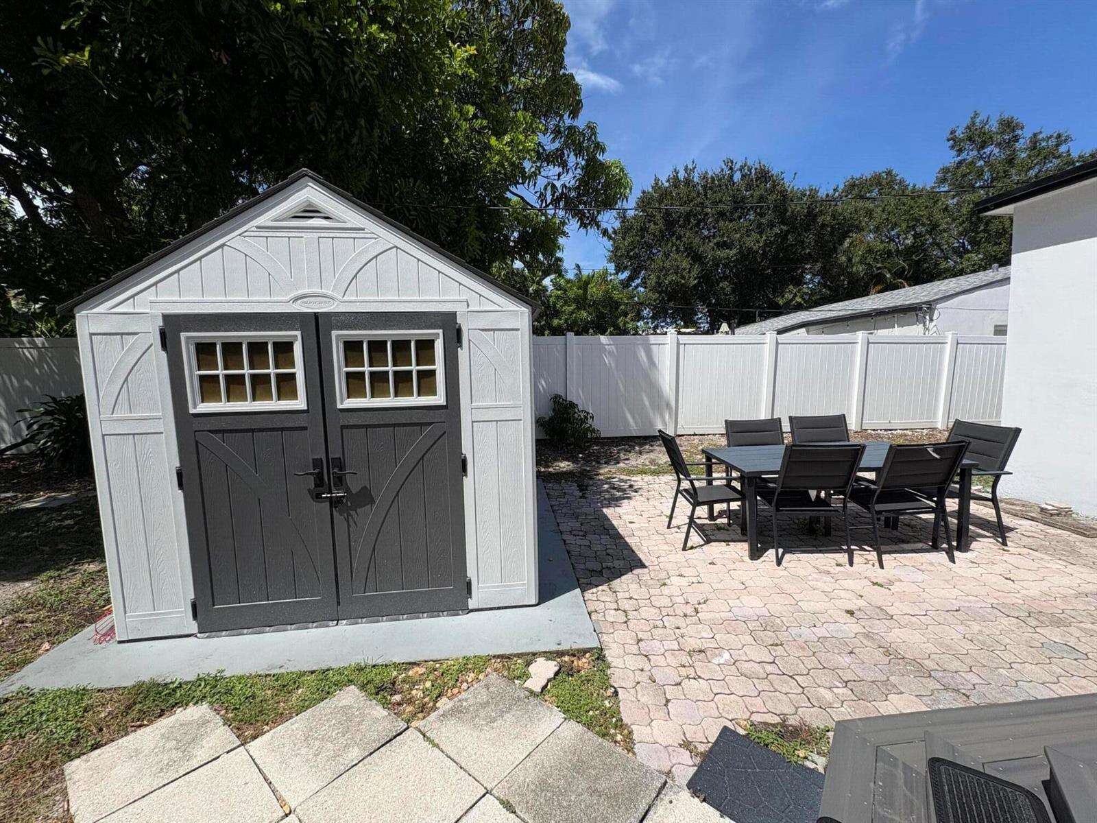 1215 16th, Fort Lauderdale, FL 33304 - For Sale photo 39