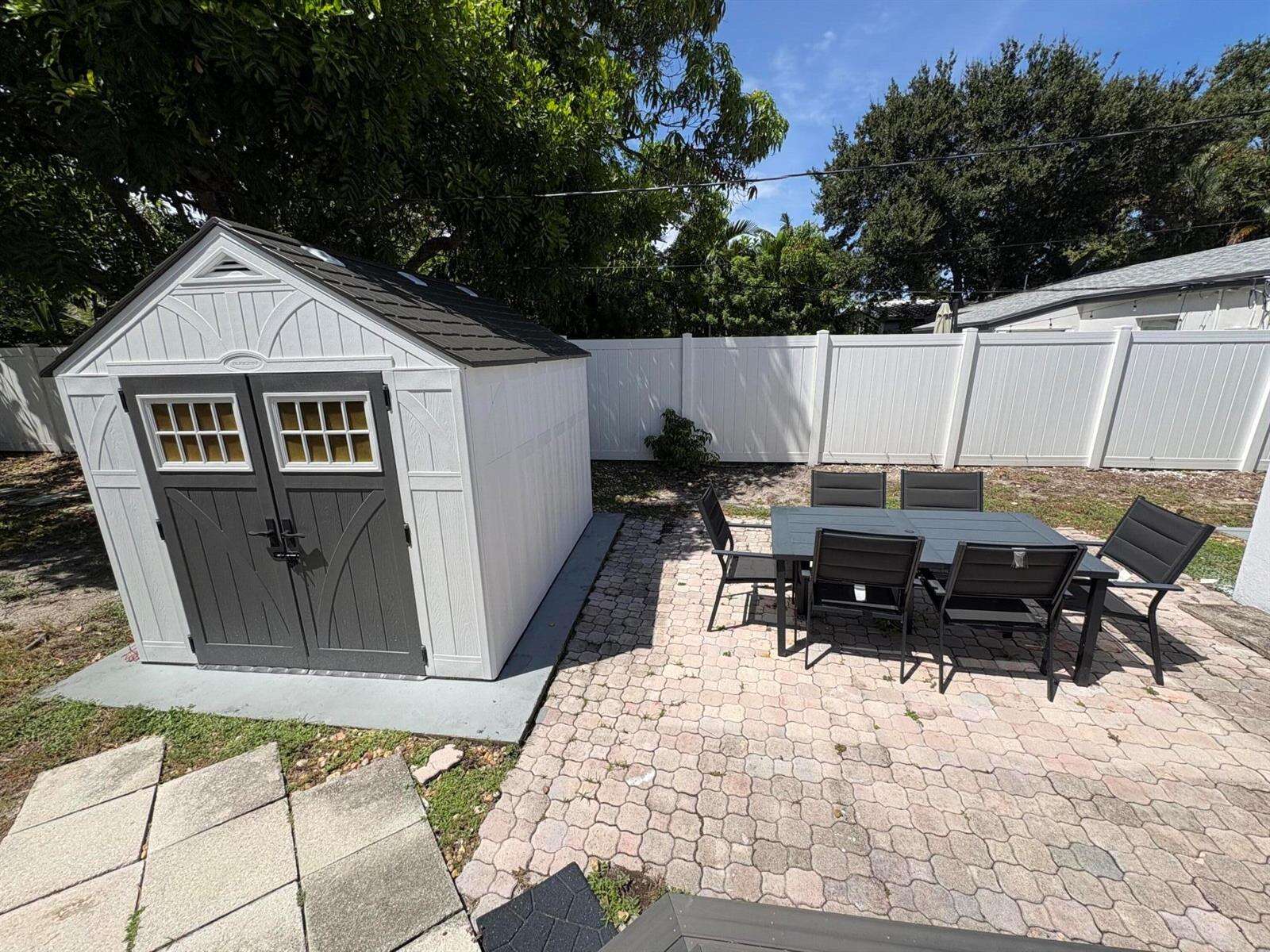 1215 16th, Fort Lauderdale, FL 33304 - For Sale photo 40