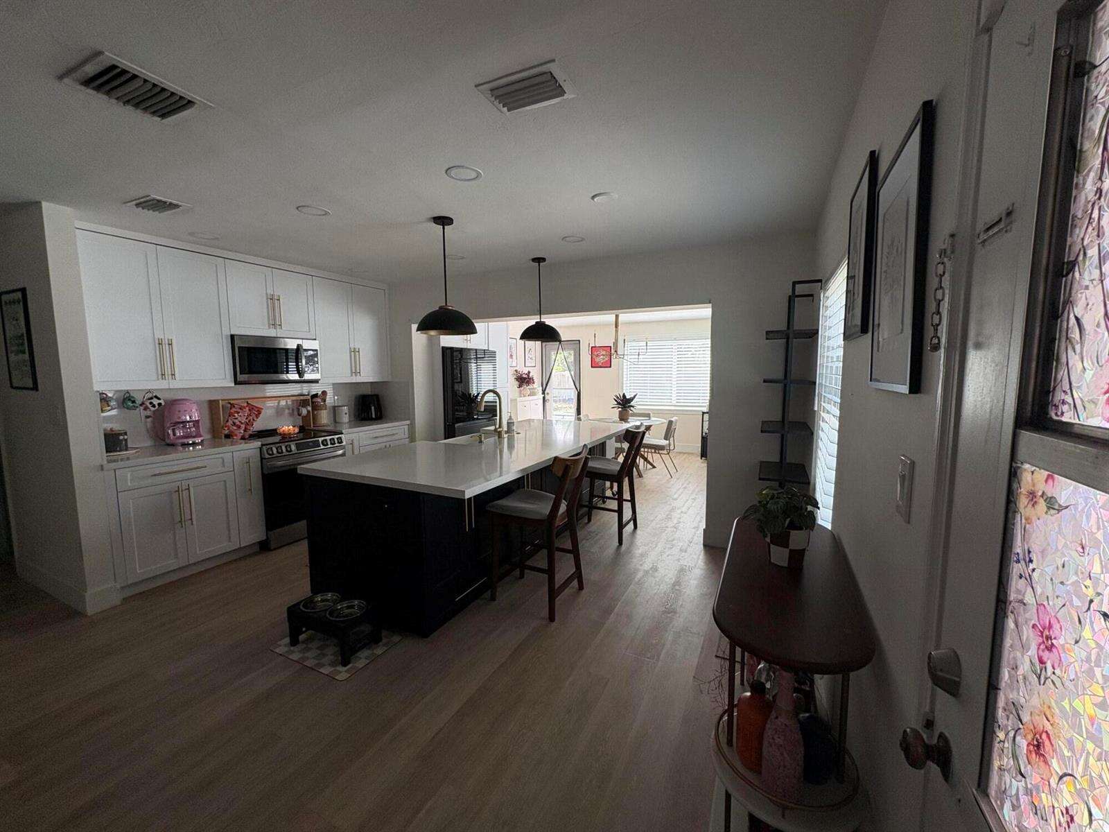 1215 16th, Fort Lauderdale, FL 33304 - For Sale photo 7