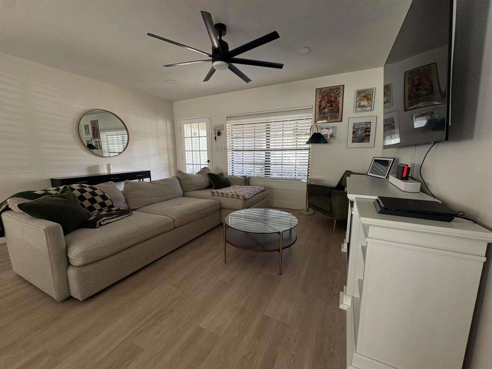 1215 16th, Fort Lauderdale, FL 33304 - For Sale photo 8