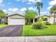 1317 Funston St